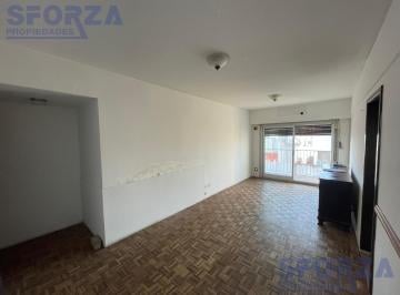 Departamento · 70m² · 3 Ambientes · 1 Cochera · Departamento en San Miguel Centro