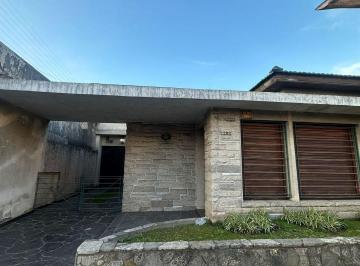 GIG-GIG-5044_2 · Casa 5 Ambientes. | Cramer Al 1100