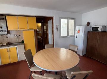 Departamento de 3 ambientes, San Bernardo · Retasado! Departamento - Venta - 3 Ambientes - Mar de Ajó - 1 Cuadra del Mar