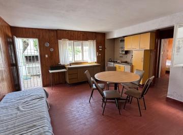 Departamento de 3 ambientes, San Bernardo · Retasado! Departamento - Venta - 3 Ambientes - Mar de Ajó - 1 Cuadra del Mar