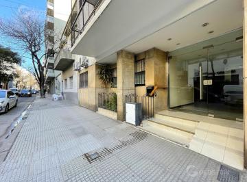 Departamento · 71m² · 4 Ambientes · Departamento en Almagro