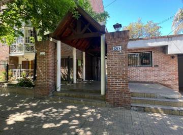 Departamento de 3 ambientes, Esteban Echeverría · Departamento de 3 Ambientes! Monte Grande!