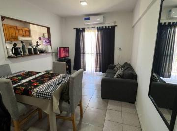 Departamento de 3 ambientes, Esteban Echeverría · Departamento de 3 Ambientes! Monte Grande!