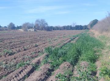 Campo , Córdoba · Campo en Venta 4has Cinturón Verde Córdoba