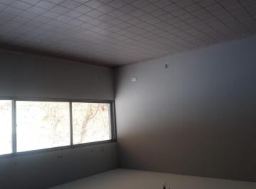 Departamento de 6 ambientes, Godoy Cruz · Plaza Godoy Cruz
