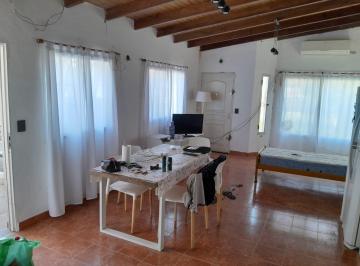 imagen2 · Venta Casita 2 Ambientes en Escobar Sobre Lote de 200 m²