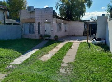 imagen1 · Venta Casita 2 Ambientes en Escobar Sobre Lote de 200 m²