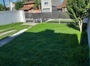 imagen10 · Venta Casita 2 Ambientes en Escobar Sobre Lote de 200 m²