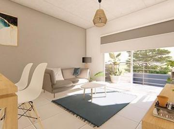 Departamento · 51m² · 2 Ambientes · Departamento en Venta.