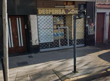 Local comercial , Vicente López · Local Comercial en Munro.