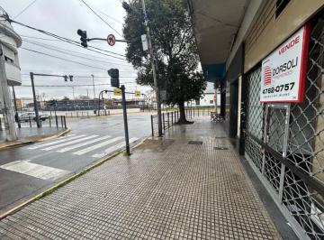 Local comercial , Vicente López · Local Comercial en Munro.