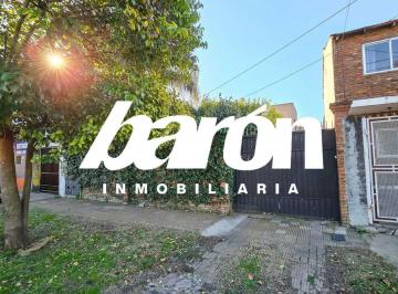 IBN-IBN-1130_2 · Venta - Casa 5 Amb - Saenz 2131 - Lomas de Zamora