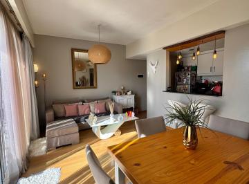 Departamento de 2 ambientes, Quilmes · Venta Departamento Quilmes, 2 Amb con Cochera