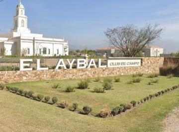 Terreno , Salta · Terreno en Venta
