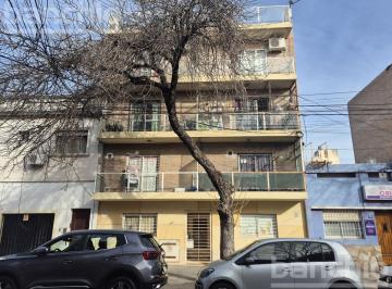 Departamento · 38m² · 2 Ambientes · Venta Departamento un Dormitorio Luis Agote Rosario
