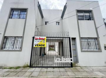 INB-INB-3699_2 · Departamento 2 Dorm.. | Calle