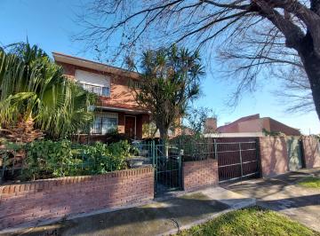 Casa de 4 ambientes, Mar del Plata · Venta Chalet San Carlos Sobre 2 Lotes