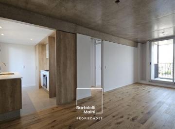 Departamento de 2 ambientes, Rosario · Venta | San Juan 3492 | 1 Dormitorio 7 Mo a
