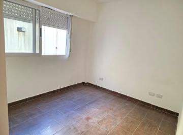 Departamento de 2 ambientes, Floresta · Departamento 2 Ambientes con Patio en Floresta