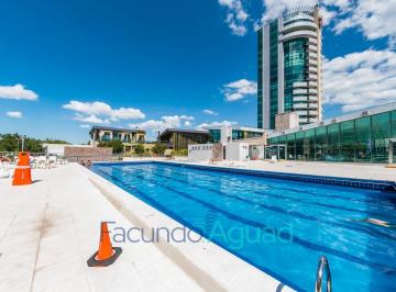 Departamento de 4 ambientes, Córdoba · Venta Departamento 3 Dorm. con Coch. Alto Villasol