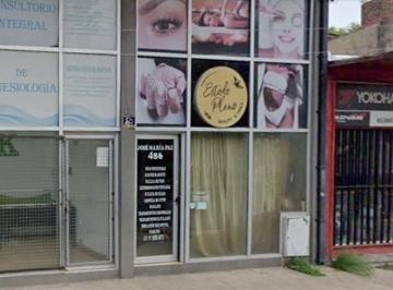 Local comercial · 30m² · Local en Venta Ituzaingo