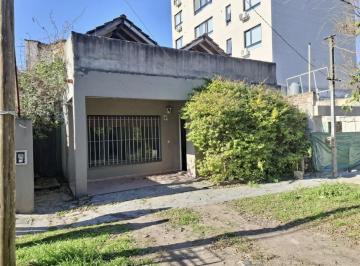 Casa · 130m² · 4 Ambientes · Casa a Reciclar en San Miguel
