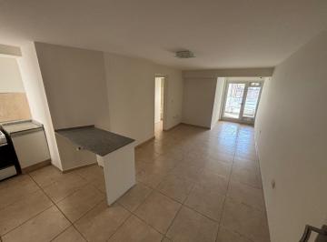 Departamento · 70m² · 2 Ambientes · Departamento en Venta Centro 1 Dorm con Pileta
