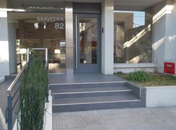 Departamento · 45m² · 2 Ambientes · 1 Cochera · Departamento en Venta en Lomas de Zamora, G. B. a. Zona Sur, Argentina