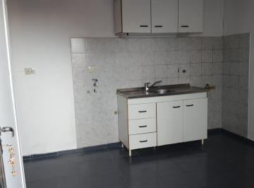 Departamento de 3 ambientes, Córdoba · Alquilo Depto 1 dor Bº Dean Funes Planta Alta