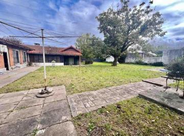 Terreno , Ituzaingó · Lote Libre de 10 X 30 en Ituzaingó Norte