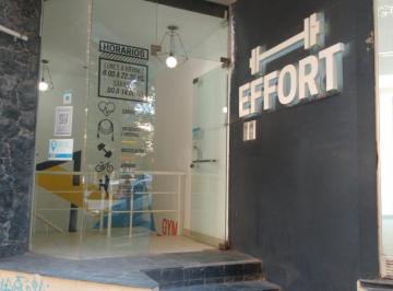 Foto · Nueva Cordoba - Ob. Trejo 1400 - Local en Venta