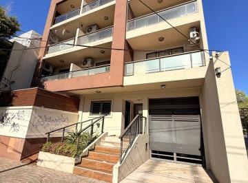 Departamento · 45m² · 2 Ambientes · 1 Cochera · Venta Departamento 2 Ambientes en Lomas de Zamora con Cochera