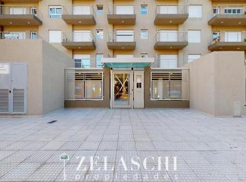Departamento · 74m² · 3 Ambientes · Departamento 3 Ambientes en Venta: Calle Las Malvinas, Martin Coronado