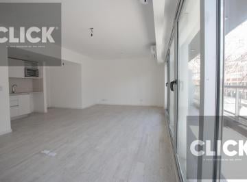 Departamento · 60m² · 1 Ambiente · Venta - Town House 43 – Monoambiente Divisible – a Estrenar – Amenities – Frente – Palermo Soho