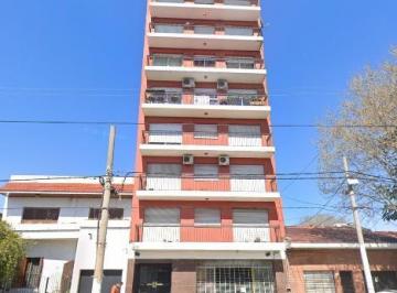 Departamento de 2 ambientes, Quilmes · Departamento 2 Ambientes con Patio Semicubierto, Don Bosco.