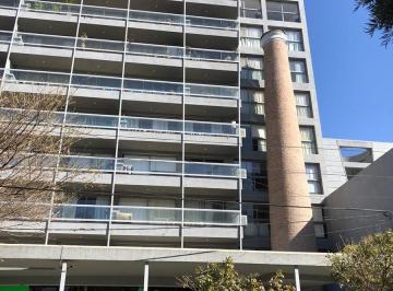 Departamento · 5 Ambientes · Departamento en Venta 2 Dorm Gral Paz