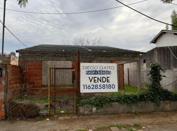Terreno , Esteban Echeverría · Terreno en Venta en Zona Tranquila con Documentacion en Regla