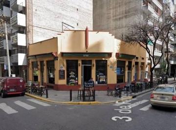Terreno · 194m² · Excelente Lote en Venta - Zona Centro - Ideal Para Desarrollo Inmobiliario