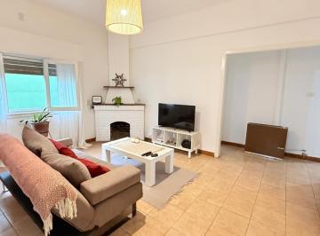PH · 91m² · 4 Ambientes · Venta, PH, 4 Ambientes, Terraza, Don Torcuato, Tigre