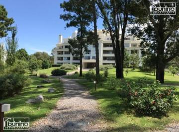 Departamento · 70m² · 2 Ambientes · Alquiler Temporario - Departamento en Punta del Este
