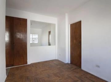 Departamento de 2 ambientes, Balvanera · Dueño Alquila 2 Ambientes