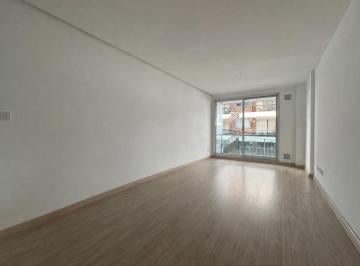 Departamento · 35m² · 1 Ambiente · Monoambiente Loft en Venta Zona Rio a Estrenar