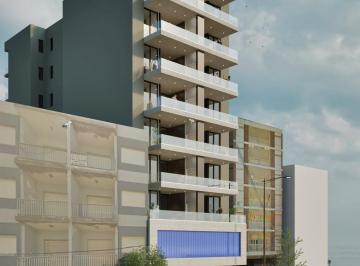 Departamento de 2 ambientes, Monte Hermoso · Departamentos en Venta