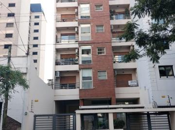 Departamento de 3 ambientes, Quilmes · Vendo Departamento Quilmes Centro
