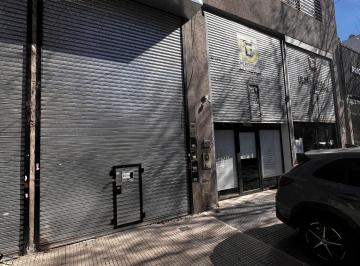 Local comercial , Flores · Alquiler - Local Comercial - Flores - Sin Llave
