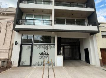 Departamento · 100m² · 3 Ambientes · 1 Cochera · Departamento en Venta en Bragado