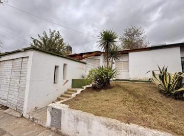 Foto · Venta - Casa - Cortez y Fernandez - Las Palmas - Cochera - 2 Dos Dorm. - Gran Patio