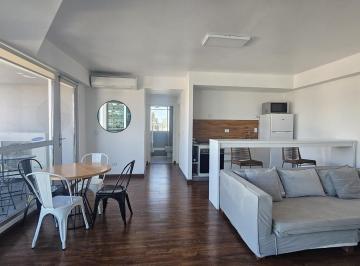 Departamento · 70m² · 3 Ambientes · 1 Cochera · Departamento en Venta 3 Ambientes - Torre Bellini Esmeralda