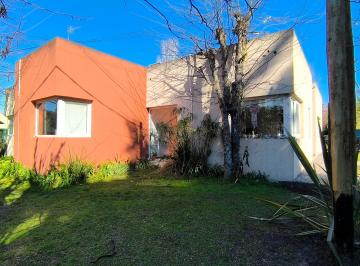 Casa de 4 ambientes, Berazategui · Hermosa Propiedad en Estancia San Juan