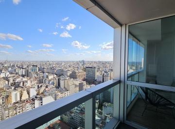 Departamento · 49m² · 2 Ambientes · Departamento en Venta 2 Ambientes - Torre Bellini Esmeralda